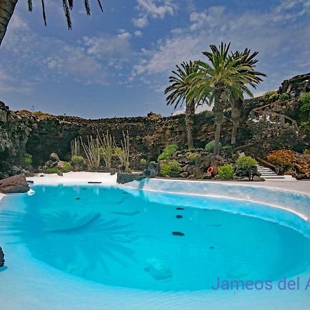 Magmamia Daire Puerto del Carmen  Dış mekan fotoğraf
