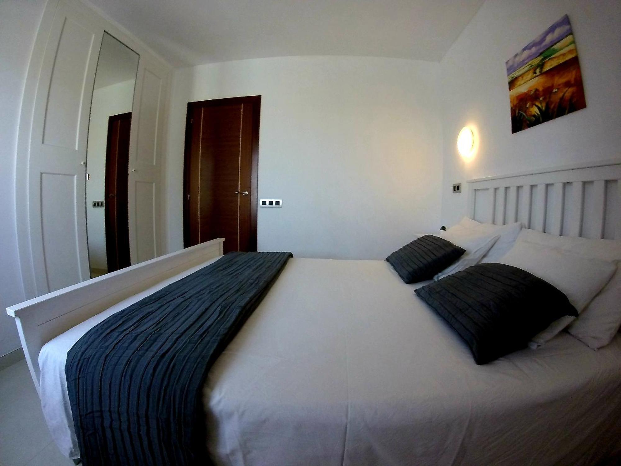 Magmamia Daire Puerto del Carmen  Dış mekan fotoğraf