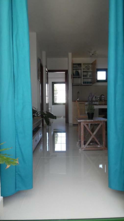 Magmamia Daire Puerto del Carmen  Dış mekan fotoğraf